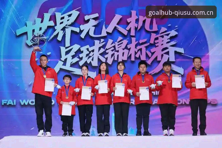 球速体育体育数据 揭秘球速体育体育数据:2025赛事平台的技术真相与用户体验实测