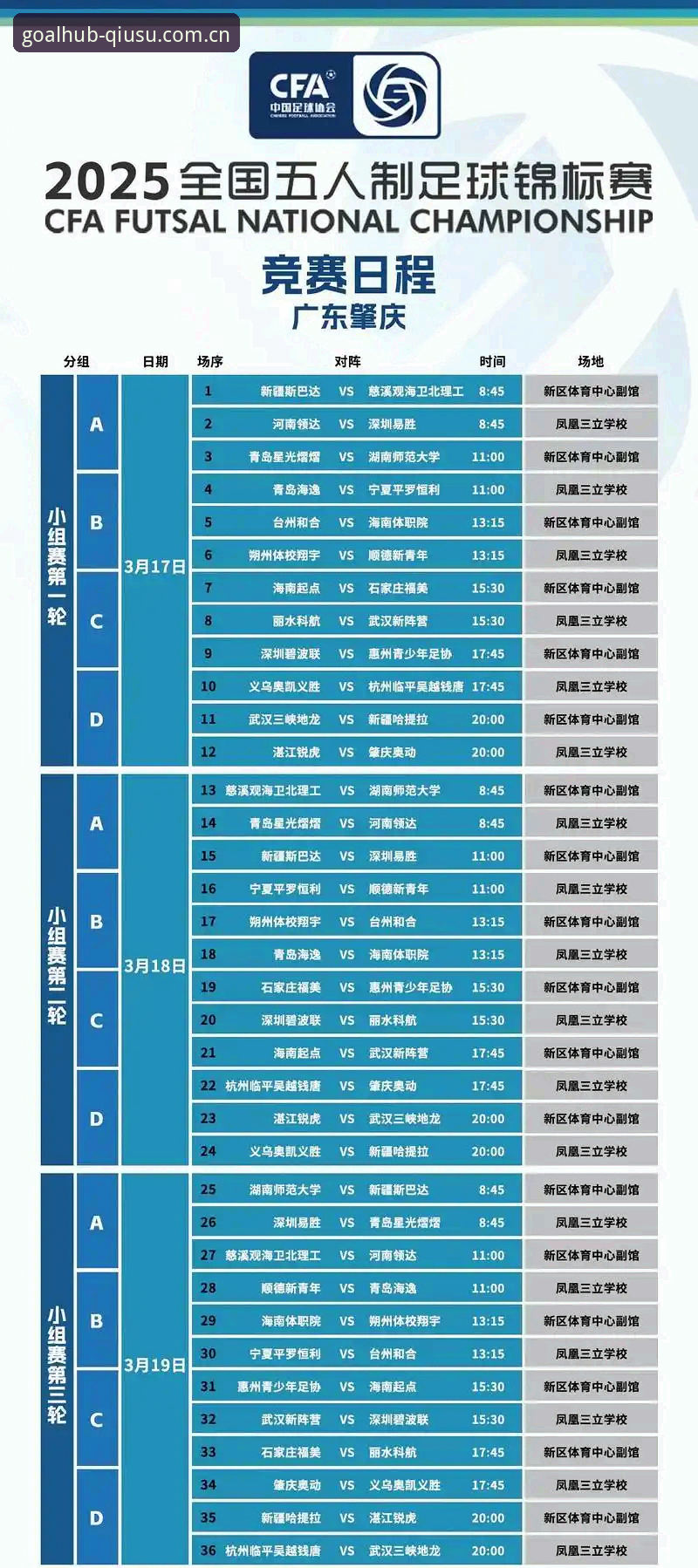 球速体育平台iOS安装完整指南：2025赛事数据与圈子交流一步到位
